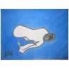 Nr.K010
Akt
Pastell
60 x 42
2005